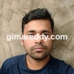 call girl in Delhi