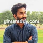 Delhi Call Girl service
