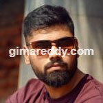 Delhi call girls