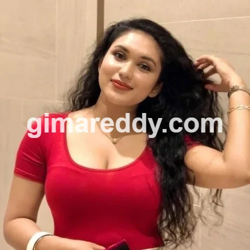 call girl in Delhi