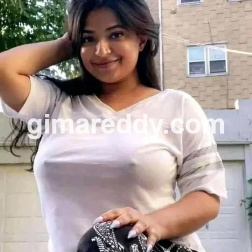 Delhi call girls