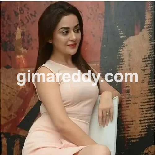 Delhi Call Girls