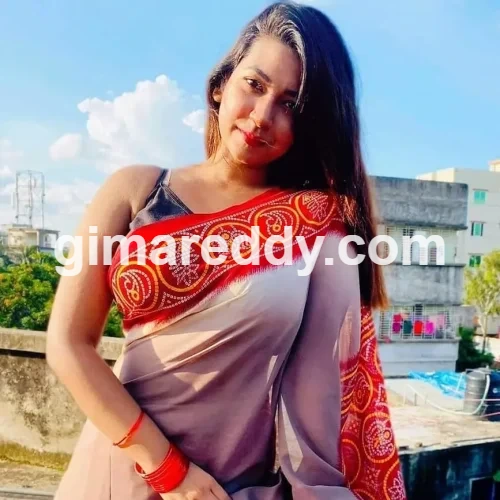 Delhi call girl