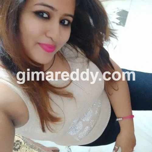 call girl in Delhi