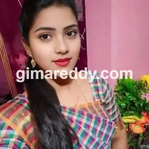 call girl in Delhi