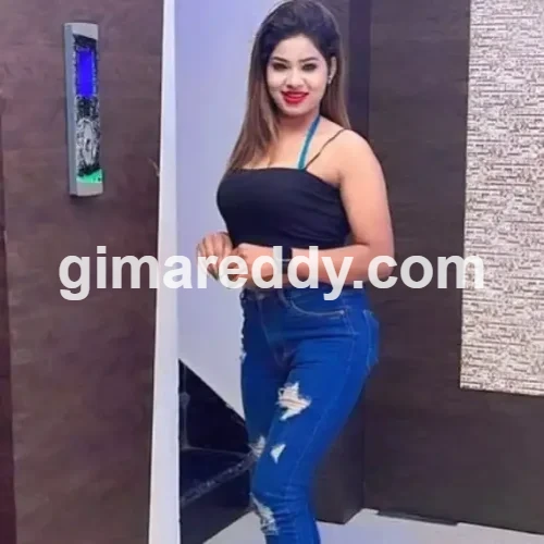 call girl in Delhi