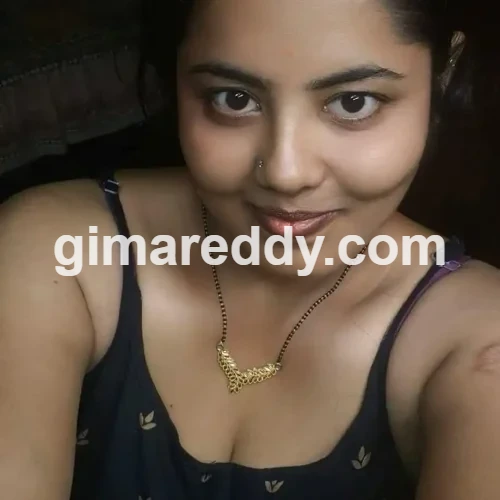 call girl in Delhi