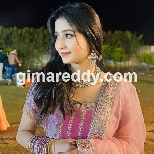 call girl in Delhi