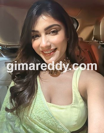 Delhi Call Girls