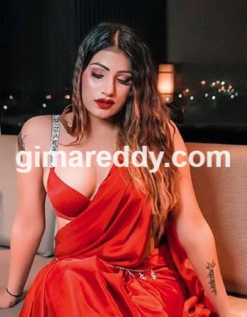 Delhi Call Girl
