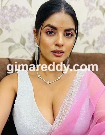 Delhi Call Girl service