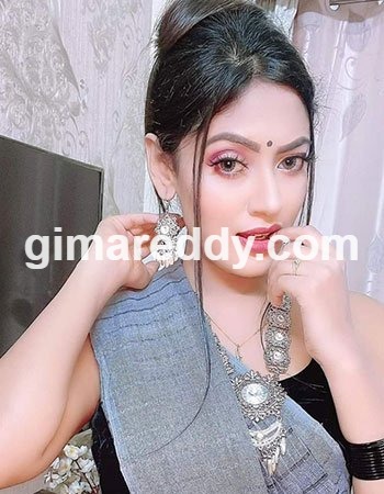 Delhi call girl