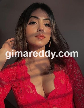 Delhi call girls