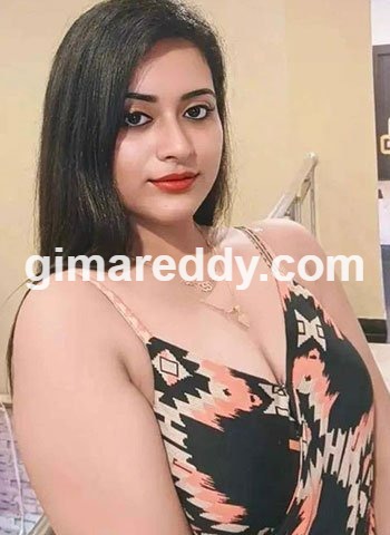 Delhi Call Girls