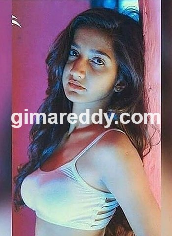 Delhi Call Girl