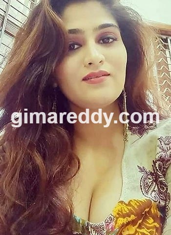 Delhi call girls